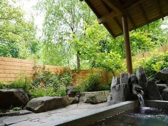 ペンション朝ねぼう@pension.asanebou• Instagram photos and videos