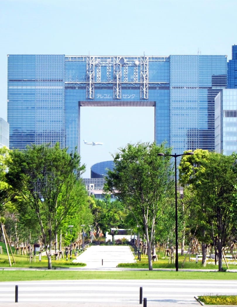 首都高が大規模な料金所リニューアル工事を実施！ ETC専用化に向けて約40日の通行止め 現金不可のICは90か所に拡大くるまのニュース