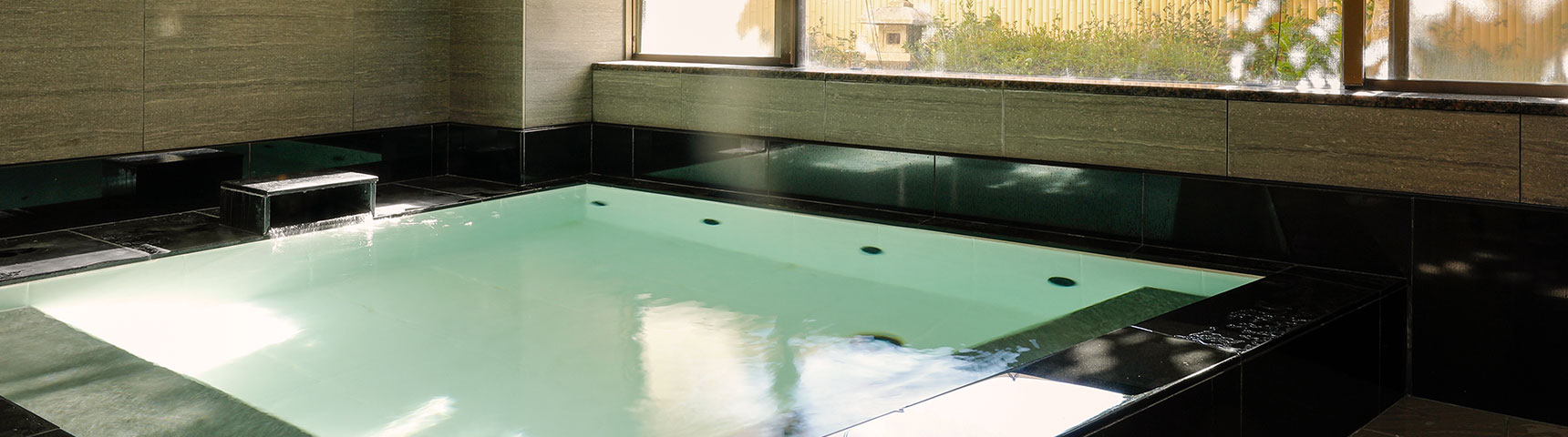 やっぱり最高！ニューヨークの夜景ニューヨークナビ