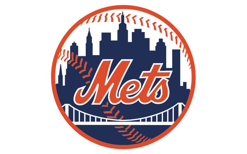 NYメッツ シティ・フィールド 行き方・注意点・持ち込み禁止物・おすすめ座席│みんとらべるニューヨーク