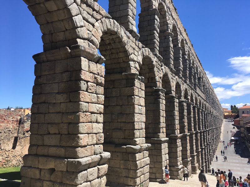 初めてのバルセロナ 世界遺産＆グルメ満載！絶対行きたい観光スポット8選