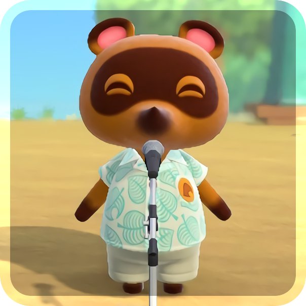 あつ森 メッセージボトルの出現場所を固定して効率良く集める方法 DIYレシピ収集法エンタメ＆謎解きGAME魂