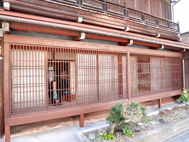 神岡城周辺の観光スポットランキング - じゃらんnet