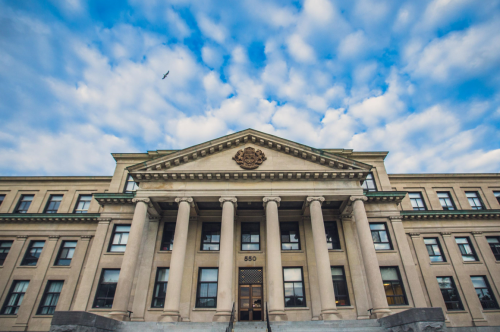 2025年 オタワで絶対外さないおすすめ観光スポットトップ10 - トリップアドバイザ