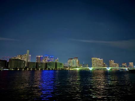 区立公園等での撮影許可申請 スチール及びムービー撮影令和7年4月1日以降世田谷区公式ホームページ