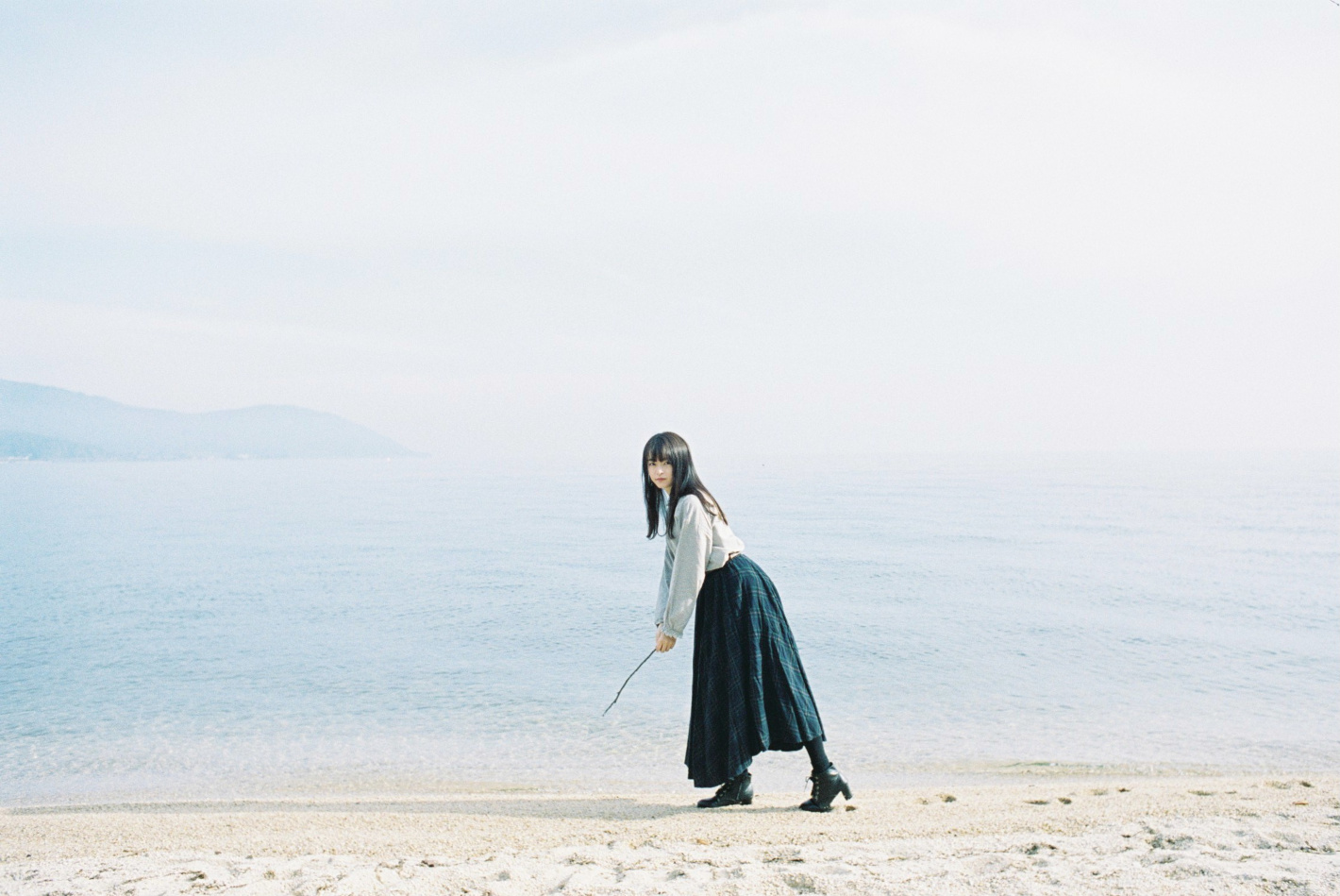 滋賀 大人が遊べる！穴場のおもしろスポット9選NAVITIME Travel