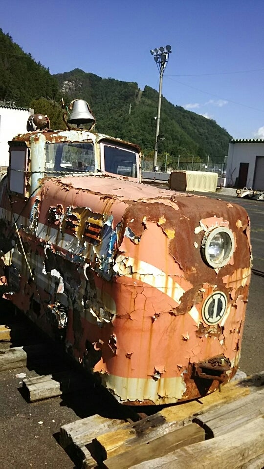 神奈川県 ミニSL・電車 子供の遊び場・お出かけスポットいこーよ