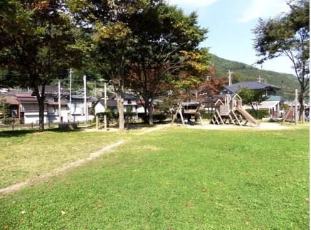 楽天トラベル:道の駅 奈良井木曽の大橋 たびノート