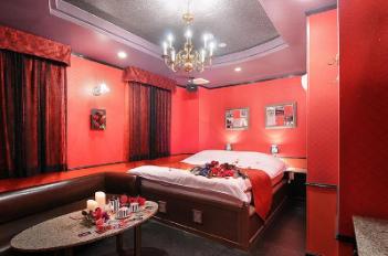 泉大津市のおすすめ格安人気ホテル・宿¥12,793 から宿泊予約 スカイスキャナー