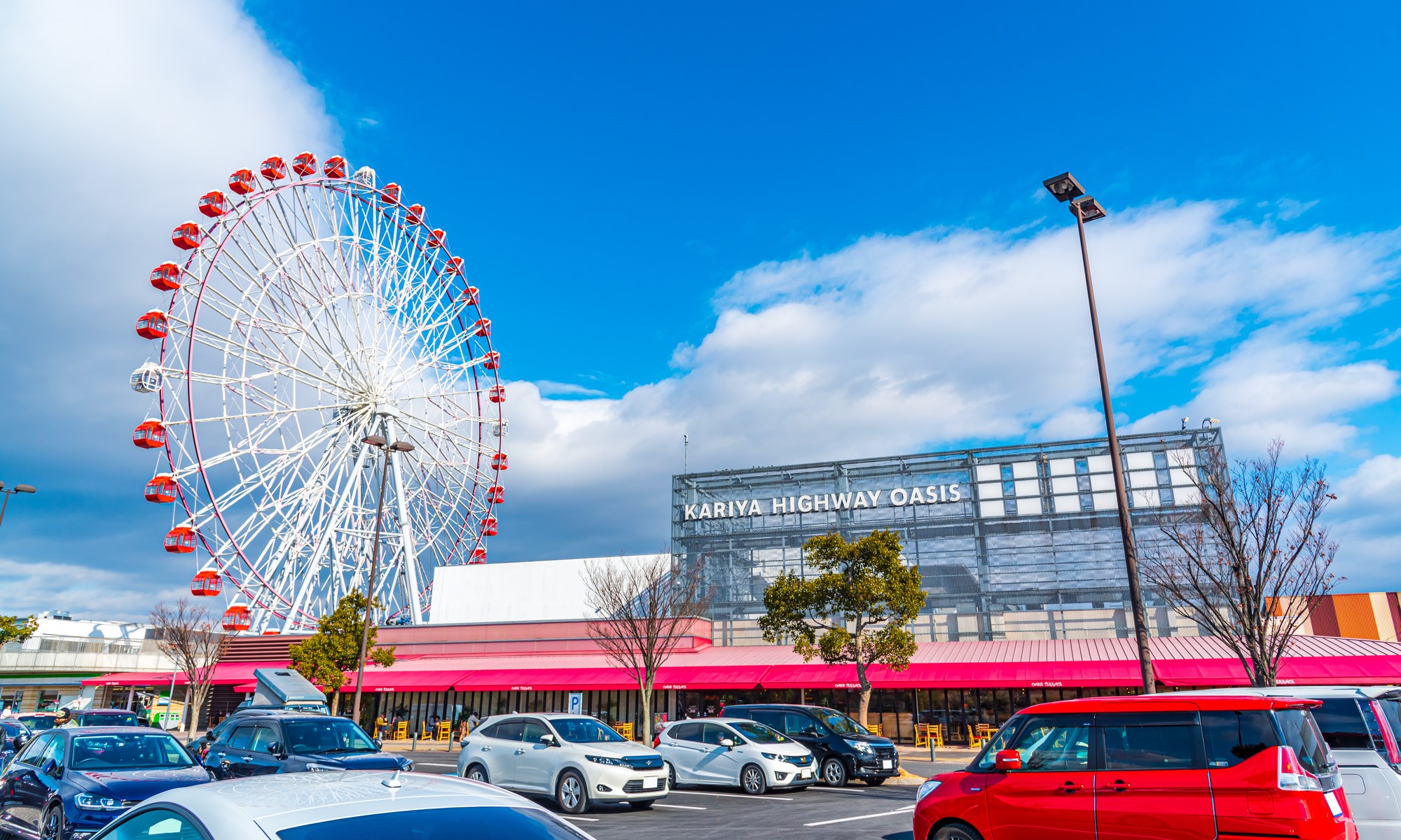 古賀サービスエリア 下り NEXCO西日本のSA・PA情報サイト