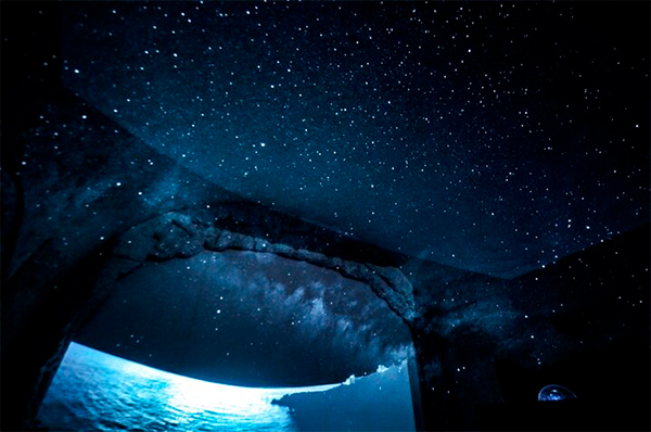 リロバケーションズおすすめの夜景ポイントバケーション南紀白浜ブログStayle ステイルReloのStayに新しいStyleを