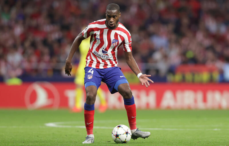 中央アフリカ料理 e-food.jp