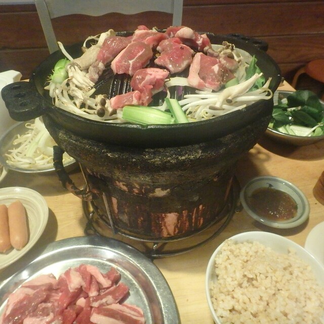 亀城苑 ホームメイト