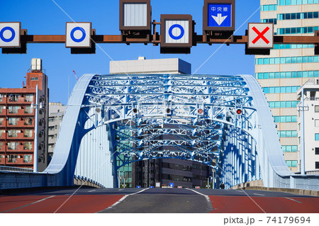 荏原警察署 荏原署 中原街道の通行方法の大幅変更について 警視庁