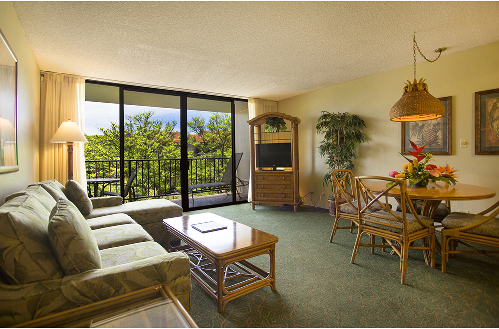 カアナパリ・ビーチハワイ州観光局公式日本語サイト