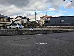 SUUMO 市之倉町１ 古虎渓駅750万円中古住宅・中古一戸建て物件情報