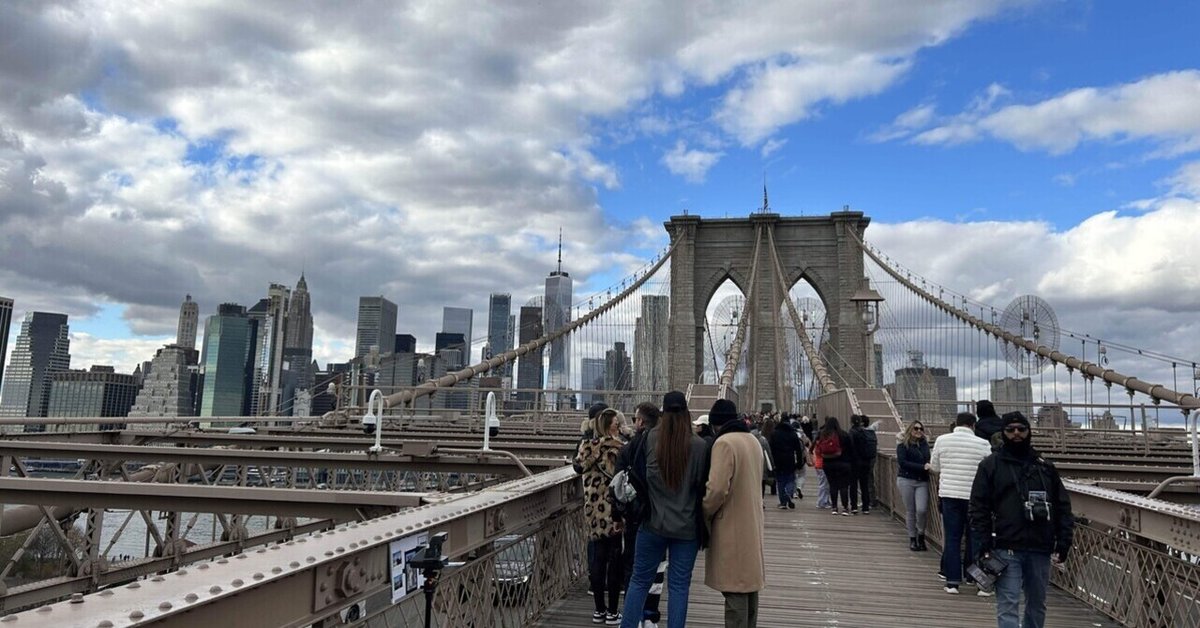 アメリカ ニューヨーク ブルックリン 10702000119 の写真・イラスト素材アマナイメージズ