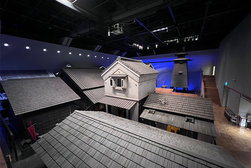 外国人の友達に本当に喜ばれた東京の穴場観光スポット７選 - 試行錯誤な旅人生