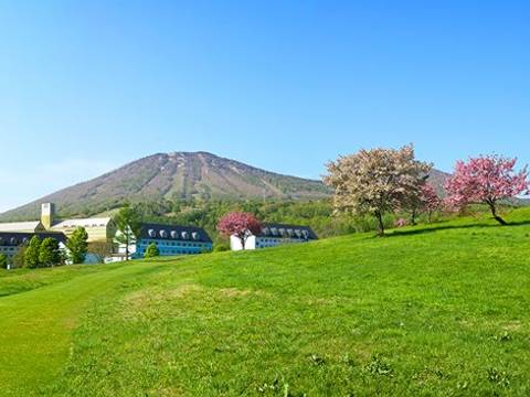 全国の釣り堀・フィッシュセンターの体験・予約 おすすめランキング -