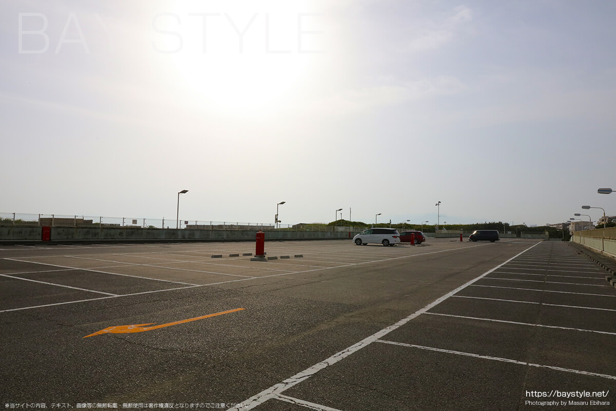 KUA`AINA 片瀬江ノ島店 神奈川県