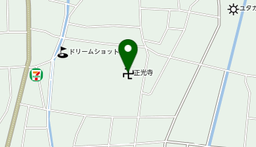 正光寺 静岡県浜松市 の永代供養墓・樹木葬・納骨堂・お墓・墓じまいの費用・評判と見学予約