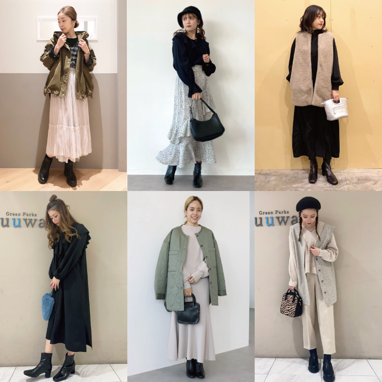 ドライブデートのメンズの服装はオシャレに女子ウケ！コーデ15選