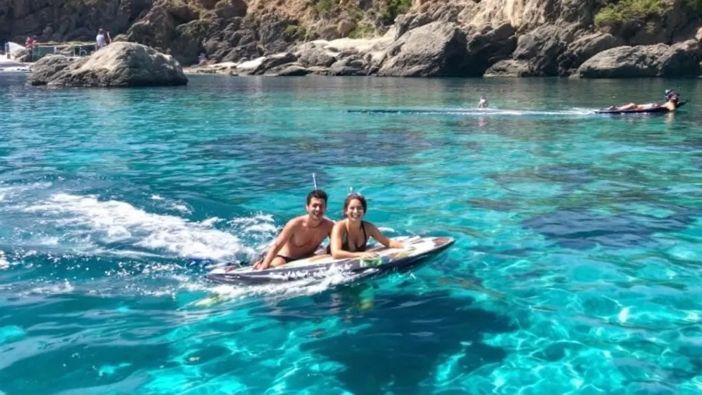 台風13号宮古島付近を通過へ – QAB NEWS