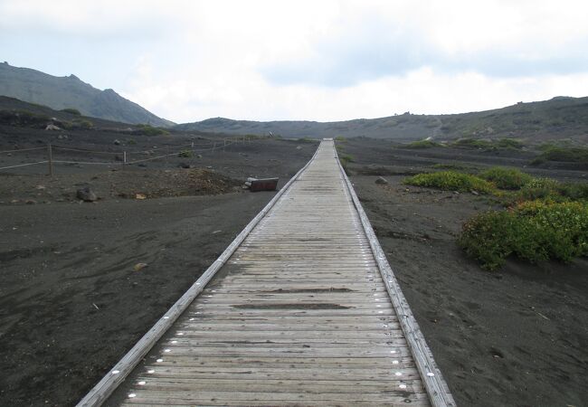 砂千里ヶ浜 アクセス・営業時間・料金情報 -