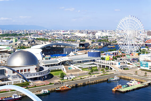 残り期間わずか!!港区広報キャラクター名前募集中！！港区の魅力を発信していくための広報キャラクターを 作成しました🎉親しまれ愛されるような素敵な名前を、みなさまから現在募集しています!! 応募資格 どなたでもご応募いただけます!!