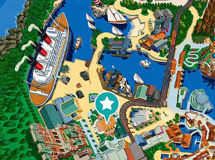 ウォーターフロントパーク観光スポット公式 鹿児島県観光サイト かごしまの旅