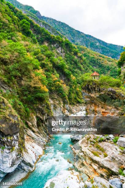 写真に写りきらない絶景を訪ねて 台湾鉄道で行く花蓮・タロコ峡谷観光オプショナルツアーの予約はJTB