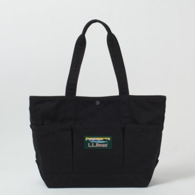 L.L.BeanエルエルビーンKatahdin Camping Toteカタディン キャンピングトート