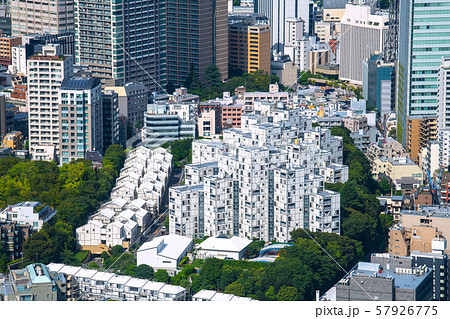 X-Knowledge日本の不思議な建物101