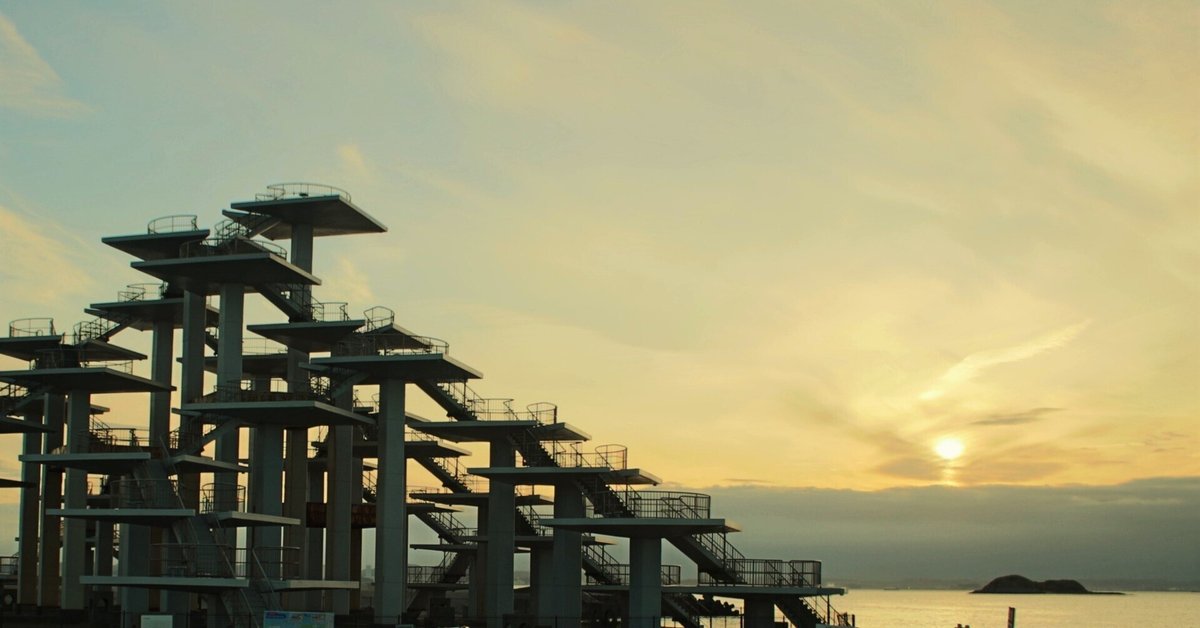 千倉駅周辺の観光施設・名所巡りランキングTOP10 - じゃらんnet