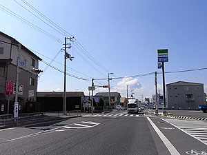 淡路市久留麻 兵庫県 の中古住宅・中古物件・中古一戸建てニフティ不動産