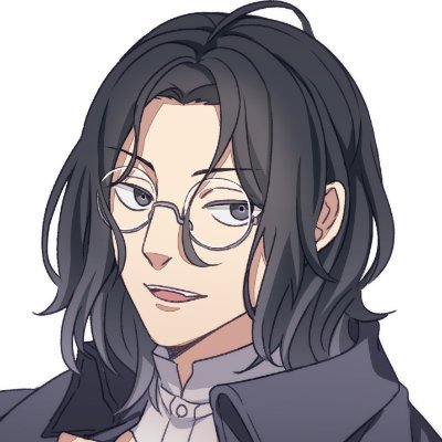 オクタヴィネイション 10冊 伊東 喪ぐらオクタヴィネイション