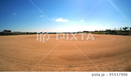 猪名川運動広場伊丹市緑ケ丘体育館