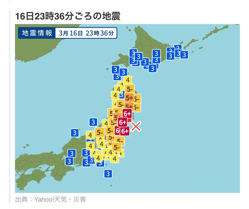 機内での過ごし方 元CAの快適な長距離フライトルーティンとは