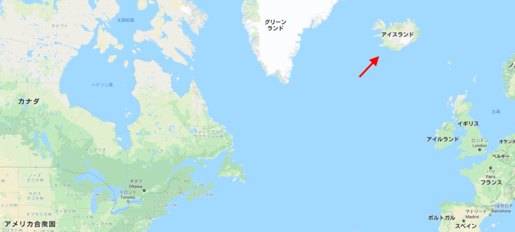 トロントで行きたい穴場の観光スポット3選旅Pocket