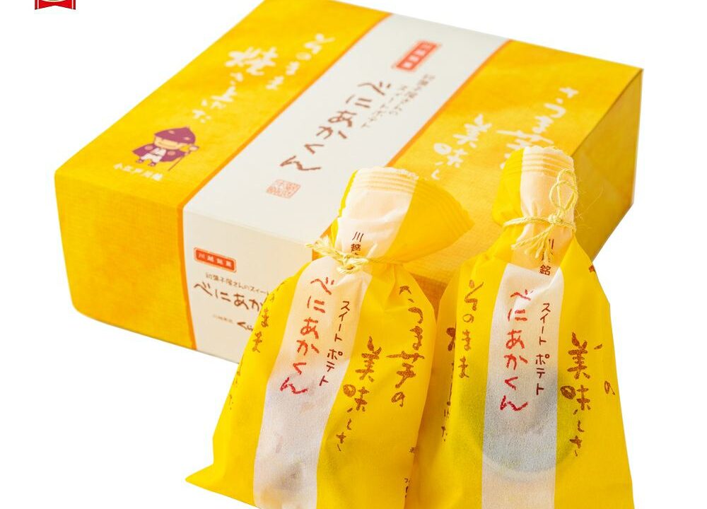 2024 川越の人気お土産ランキングベスト30！もらって嬉しいおすすめ限定商品Trip.com