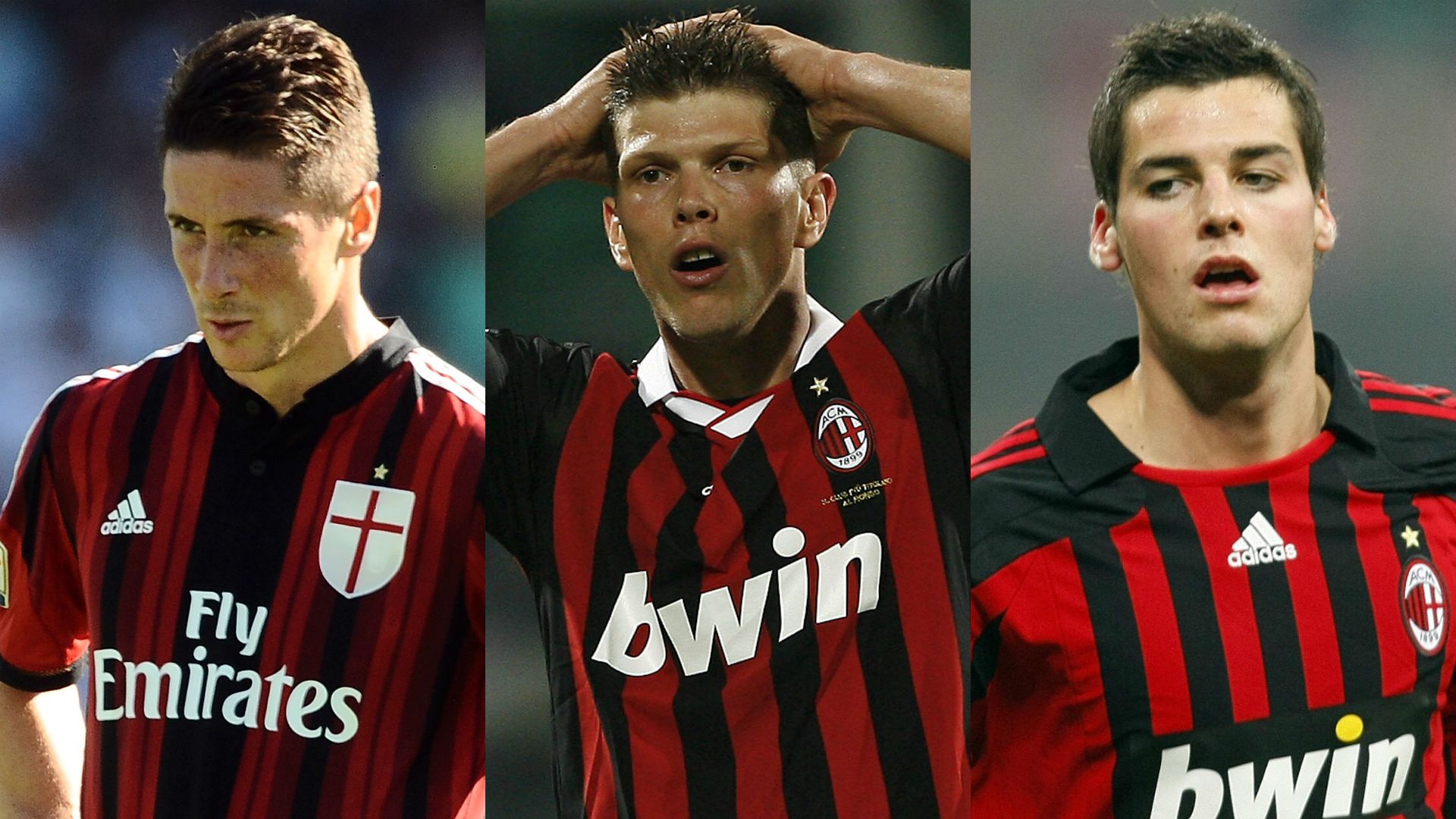 サッカーＷ杯 スイスチームに貢献する「良い移民」 -