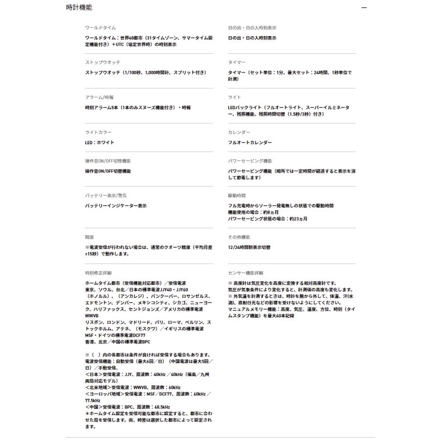 メキシコ基本情報 時差・空港編 TapTrip