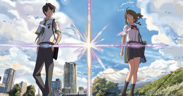 新海誠監督作品_天気の子 美術画集東宝, コミックス・ウェーブ・フィルム 本通販Amazon