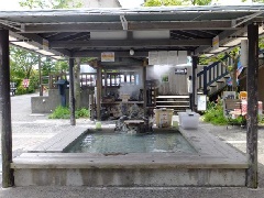 鹿児島・霧島市の観光地おすすめ12選魅力あふれる自然や温泉、歴史スポット多数九州の観光情報はFeel Kyushu