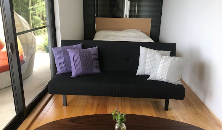 菜食は世界を救う！巫女体質やライトワーカーにおすすめの淡路島⭐︎菜音カフェ&カーサカリーナlilla : 人生は自分を癒す旅