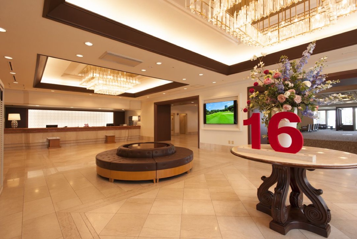 大観密寺 - Wikipedia