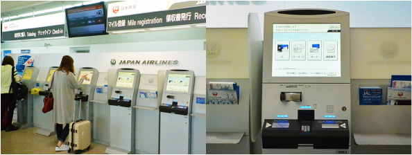 機内での過ごし方多様化 国内線、オーディオサービス終了や縮小千葉毎日新聞