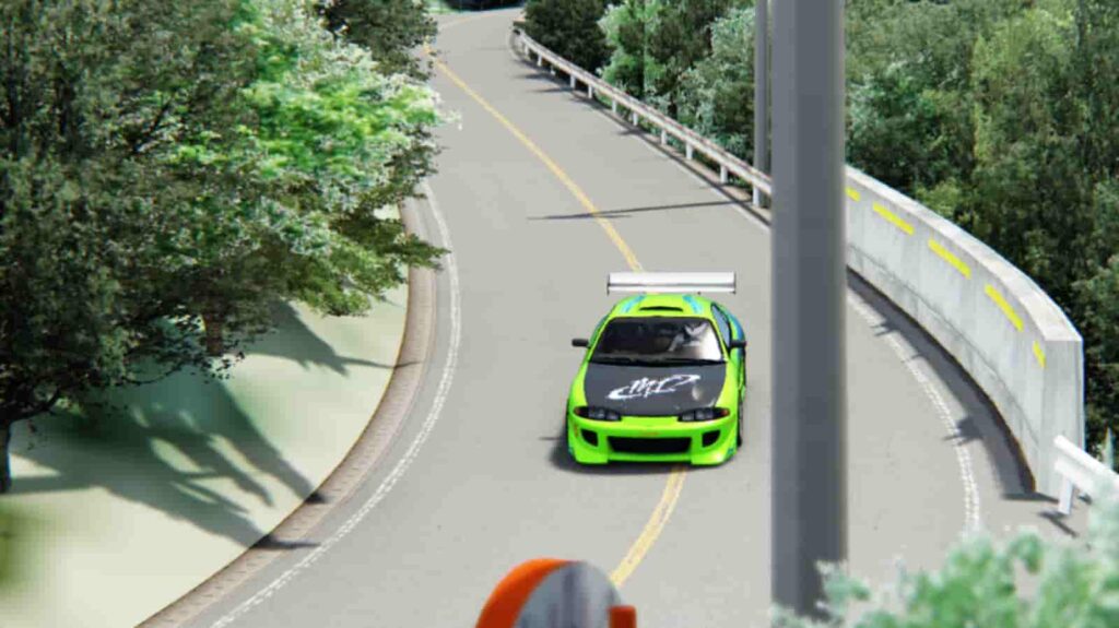 鳴門スカイライン -徳島県 の詳細情報ことりっぷ