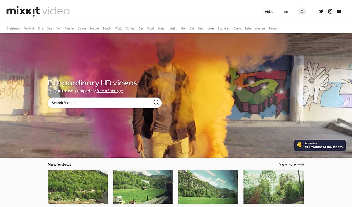 Aeropuerto internacional de