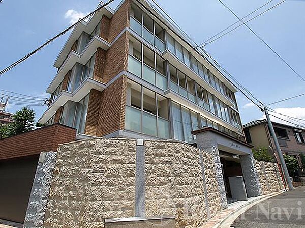 名古屋グランパス・MF浅野雄也、練習試合でハットトリック 激戦区の前線「自分もそこに」 今季J1初ゴールへ：中日スポーツ・東京中日スポーツ